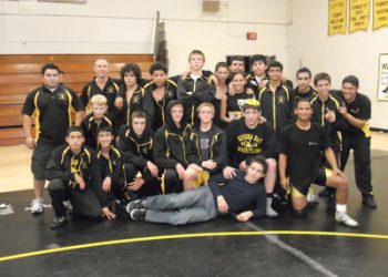 Russian artist brings still life to real life