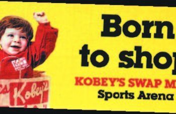 Memorial to punctuate 10th anniversary of Sept. 11 horror