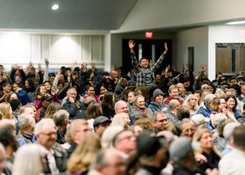 News and community briefs for Ocean Beach and Point Loma