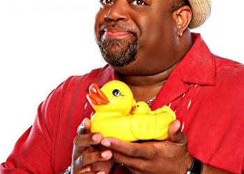 Bike-sharing program beginning to gain traction