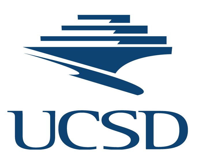 UCSD Solar Experience launching as demand for information about solar increases