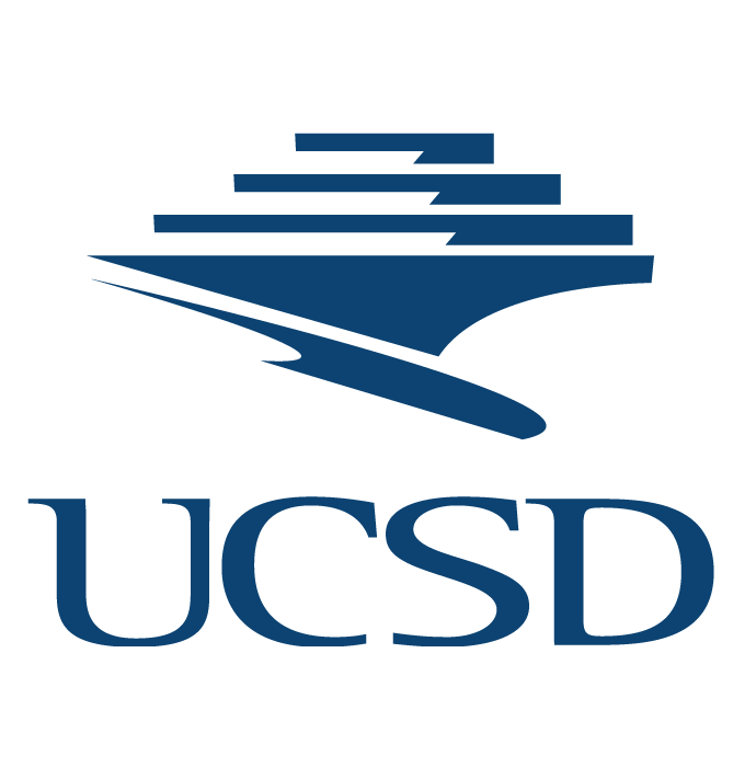 UCSD Solar Experience launching as demand for information about solar increases
