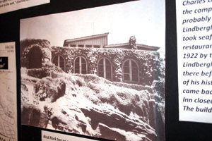 Coffee Roasters serves up Bird Rock history