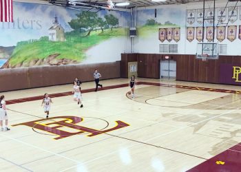 San Diegans can seek residential permits through expanded online portal