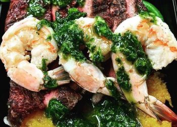 Eight La Jolla artists to be featured in 35th Annual Mission Federal Artwalk