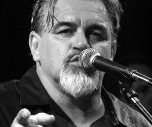 New PCPB board set; Khalil elected to lead planners