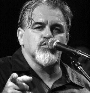 Cannon organizes gifted ‘Committee’ at area’s venues