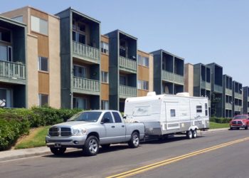 Bay City Brewing Co. welcomes hew head brewer to team