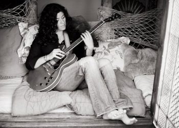 Buffalo Exchange set to relocate; just elsewhere on Garnet Avenue