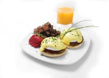 La Jolla's live music scene