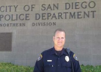 Halloween is here: A roundup of ghoulish events around town