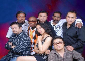 PLHS readies for new turf field, amenities