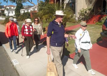 Pointers earn first round Div. I bye in football playoffs