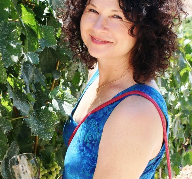 Joblessness led to San Diego Beer & Wine Tours