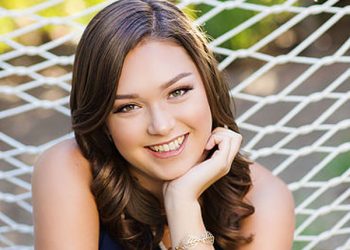 Star of India sails for first time in five years