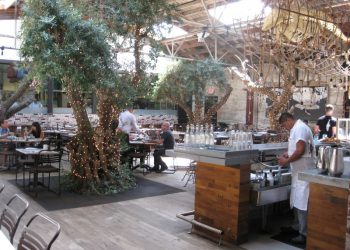 Fanning takes Hurley Pro; Moore wins Swatch Pro at Trestles