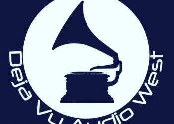 Former Cabrillo Hospital in Point Loma transformed for EF students