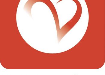 Riffs Acoustic Music postures on eve of its third anniversary