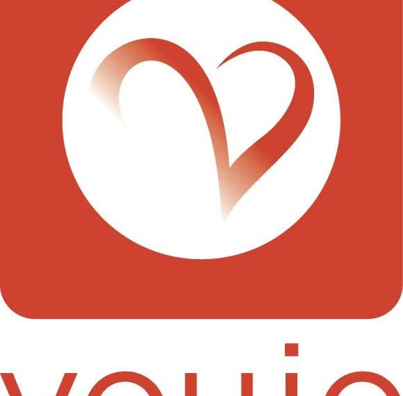 Is Voujo for you? Local man creates new dating app