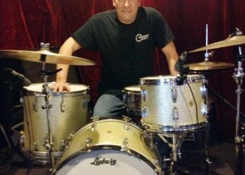 Events Calendar – June 12 – July 9, 2015