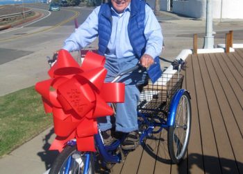 Young Pointers to play up-tempo basketball