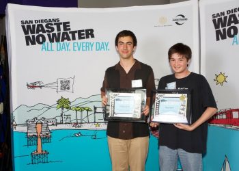 PLHS college-prep program gearing up to reach more students