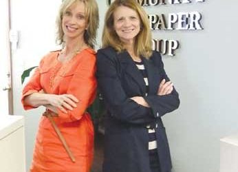 SDCNG, daily-deal site partnering to serve up discounts to readers