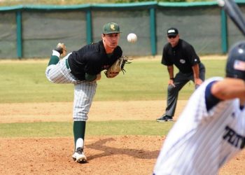 Olympic Day at San Diego Rowing Club in Mission Beach features Olympians