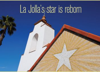 Plans to save post office continue to gain traction