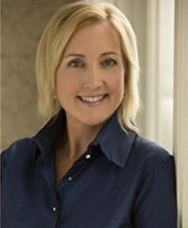 Man convicted in Downes death given 15 years to life