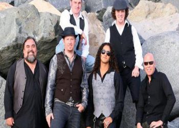 OB staged reading planned as ‘TJ’ seeks New York dream