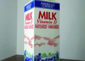 The Warrior's Stance: A labor of love