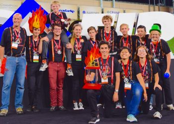 People’s Climate March in San Diego set for April 29