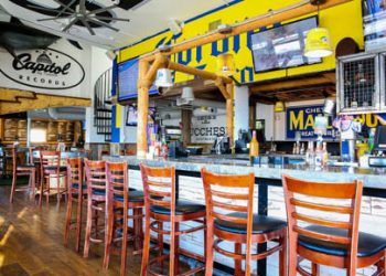 Cycling teams gear up for Amgen Tour of California