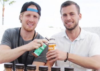 Inaugural Jim Cerveny Invitational to run at Mission Bay High