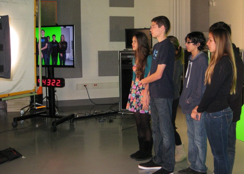 (Killer) Whale of a controversy