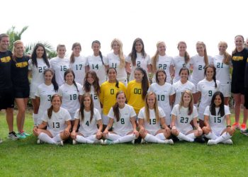 Inaugural benefit bike ride aims to help cancer center