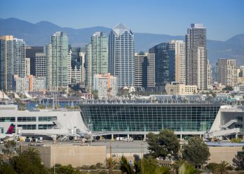 Lindbergh’s ‘Green Build’ facelift greeted with fanfare, raves