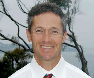 Tidelines: ‘I yam what I yam,’ said the sea cucumber