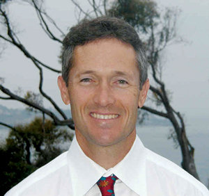 Guest commentary: Don’t worry about radiation