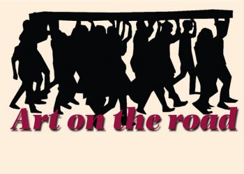 Jeff Morin among local all-stars at songwriter showcase