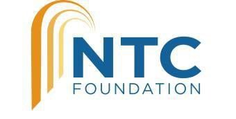 New hands on deck at NTC Foundation