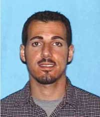 Jones’ ex-housekeeper, woman’s boyfriend plead guilty to burglary