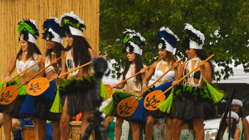 San Diego Shaka Fest set for April 28 at De Anza Cove