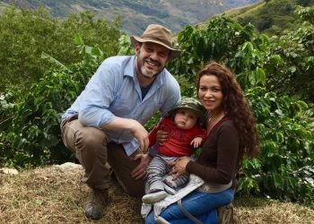 Education Notebook: Mission Bay High's annual Talent Show is set for April 7