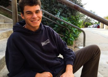 Paw It Forward: donate coats, sweaters for pets of the homeless