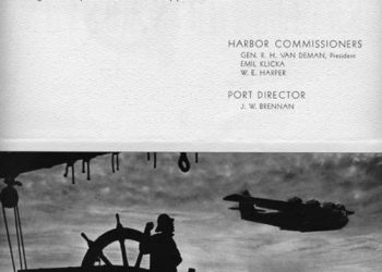 Young Pointers to play up-tempo basketball