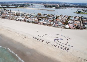 UC San Diego nets No. 20 spot on new list of 'Globe’s Best Universities'