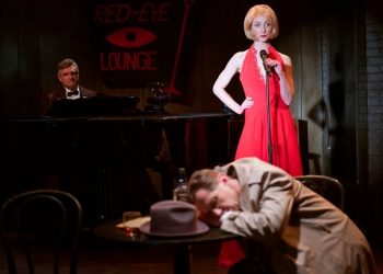 Live ’n’ Local showcase a fun success at Kona Kai