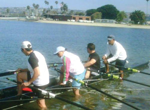 La Jolla map museum is San Diego's newest treasure